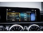 Mercedes-Benz A-klasse 250e AMG Line Pano-dak|Sfeerverl.|Carplay|Camera|Widescreen