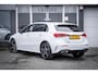 Mercedes-Benz A-klasse 250e AMG Line Pano-dak|Sfeerverl.|Carplay|Camera|Widescreen