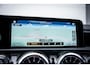 Mercedes-Benz A-klasse 250e AMG Line Pano-dak|Sfeerverl.|Carplay|Camera|Widescreen