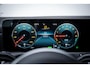 Mercedes-Benz A-klasse 250e AMG Line Pano-dak|Sfeerverl.|Carplay|Camera|Widescreen