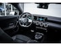 Mercedes-Benz A-klasse 250e AMG Line Pano-dak|Sfeerverl.|Carplay|Camera|Widescreen