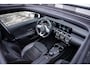 Mercedes-Benz A-klasse 250e AMG Line Pano-dak|Sfeerverl.|Carplay|Camera|Widescreen