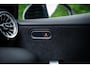 Mercedes-Benz A-klasse 250e AMG Line Pano-dak|Sfeerverl.|Carplay|Camera|Widescreen