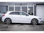 Mercedes-Benz A-klasse 250e AMG Line Pano-dak|Sfeerverl.|Carplay|Camera|Widescreen