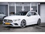 Mercedes-Benz A-klasse 250e AMG Line Pano-dak|Sfeerverl.|Carplay|Camera|Widescreen