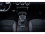 Mercedes-Benz A-klasse 250e AMG Line Pano-dak|Sfeerverl.|Carplay|Camera|Widescreen