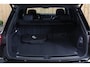 Volkswagen Touareg 3.0 TSi eHybrid 4MOTION R *Pano*Soft-Close*Nachtzicht*Massage*