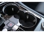 Volkswagen Touareg 3.0 TSi eHybrid 4MOTION R *Pano*Soft-Close*Nachtzicht*Massage*