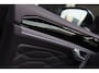 Volkswagen Touareg 3.0 TSi eHybrid 4MOTION R *Pano*Soft-Close*Nachtzicht*Massage*