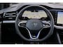 Volkswagen Touareg 3.0 TSi eHybrid 4MOTION R *Pano*Soft-Close*Nachtzicht*Massage*