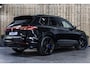 Volkswagen Touareg 3.0 TSi eHybrid 4MOTION R *Pano*Soft-Close*Nachtzicht*Massage*