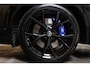 Volkswagen Touareg 3.0 TSi eHybrid 4MOTION R *Pano*Soft-Close*Nachtzicht*Massage*