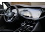 Volkswagen Touareg 3.0 TSi eHybrid 4MOTION R *Pano*Soft-Close*Nachtzicht*Massage*