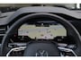 Volkswagen Touareg 3.0 TSi eHybrid 4MOTION R *Pano*Soft-Close*Nachtzicht*Massage*