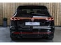 Volkswagen Touareg 3.0 TSi eHybrid 4MOTION R *Pano*Soft-Close*Nachtzicht*Massage*