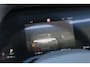 Volkswagen Touareg 3.0 TSi eHybrid 4MOTION R *Pano*Soft-Close*Nachtzicht*Massage*