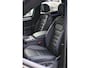 Volkswagen Touareg 3.0 TSi eHybrid 4MOTION R *Pano*Soft-Close*Nachtzicht*Massage*