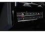 Volkswagen Touareg 3.0 TSi eHybrid 4MOTION R *Pano*Soft-Close*Nachtzicht*Massage*