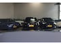 Volkswagen Touareg 3.0 TSi eHybrid 4MOTION R *Pano*Soft-Close*Nachtzicht*Massage*