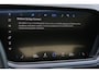 Volkswagen Touareg 3.0 TSi eHybrid 4MOTION R *Pano*Soft-Close*Nachtzicht*Massage*