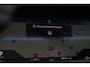 Volkswagen Touareg 3.0 TSi eHybrid 4MOTION R *Pano*Soft-Close*Nachtzicht*Massage*