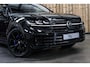 Volkswagen Touareg 3.0 TSi eHybrid 4MOTION R *Pano*Soft-Close*Nachtzicht*Massage*