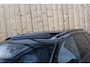 Volkswagen Touareg 3.0 TSi eHybrid 4MOTION R *Pano*Soft-Close*Nachtzicht*Massage*