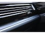 Volkswagen Touareg 3.0 TSi eHybrid 4MOTION R *Pano*Soft-Close*Nachtzicht*Massage*