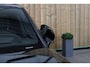 Volkswagen Touareg 3.0 TSi eHybrid 4MOTION R *Pano*Soft-Close*Nachtzicht*Massage*