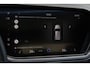 Volkswagen Touareg 3.0 TSi eHybrid 4MOTION R *Pano*Soft-Close*Nachtzicht*Massage*