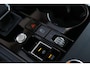 Volkswagen Touareg 3.0 TSi eHybrid 4MOTION R *Pano*Soft-Close*Nachtzicht*Massage*