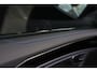 Volkswagen Touareg 3.0 TSi eHybrid 4MOTION R *Pano*Soft-Close*Nachtzicht*Massage*