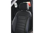 Volkswagen Touareg 3.0 TSi eHybrid 4MOTION R *Pano*Soft-Close*Nachtzicht*Massage*