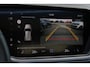 Volkswagen Touareg 3.0 TSi eHybrid 4MOTION R *Pano*Soft-Close*Nachtzicht*Massage*