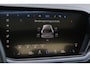 Volkswagen Touareg 3.0 TSi eHybrid 4MOTION R *Pano*Soft-Close*Nachtzicht*Massage*
