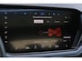 Volkswagen Touareg 3.0 TSi eHybrid 4MOTION R *Pano*Soft-Close*Nachtzicht*Massage*
