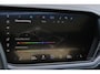 Volkswagen Touareg 3.0 TSi eHybrid 4MOTION R *Pano*Soft-Close*Nachtzicht*Massage*