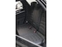 Volkswagen Touareg 3.0 TSi eHybrid 4MOTION R *Pano*Soft-Close*Nachtzicht*Massage*