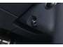 Volkswagen Touareg 3.0 TSi eHybrid 4MOTION R *Pano*Soft-Close*Nachtzicht*Massage*