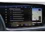 Volkswagen Touareg 3.0 TSi eHybrid 4MOTION R *Pano*Soft-Close*Nachtzicht*Massage*