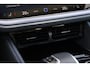 Volkswagen Touareg 3.0 TSi eHybrid 4MOTION R *Pano*Soft-Close*Nachtzicht*Massage*