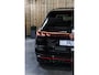 Volkswagen Touareg 3.0 TSi eHybrid 4MOTION R *Pano*Soft-Close*Nachtzicht*Massage*