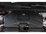 Volkswagen Touareg 3.0 TSi eHybrid 4MOTION R *Pano*Soft-Close*Nachtzicht*Massage*