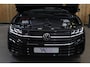 Volkswagen Touareg 3.0 TSi eHybrid 4MOTION R *Pano*Soft-Close*Nachtzicht*Massage*