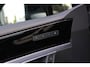 Volkswagen Touareg 3.0 TSi eHybrid 4MOTION R *Pano*Soft-Close*Nachtzicht*Massage*