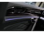 Volkswagen Touareg 3.0 TSi eHybrid 4MOTION R *Pano*Soft-Close*Nachtzicht*Massage*
