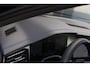 Volkswagen Touareg 3.0 TSi eHybrid 4MOTION R *Pano*Soft-Close*Nachtzicht*Massage*