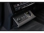 Volkswagen Touareg 3.0 TSi eHybrid 4MOTION R *Pano*Soft-Close*Nachtzicht*Massage*