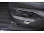Volkswagen Touareg 3.0 TSi eHybrid 4MOTION R *Pano*Soft-Close*Nachtzicht*Massage*
