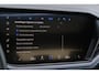 Volkswagen Touareg 3.0 TSi eHybrid 4MOTION R *Pano*Soft-Close*Nachtzicht*Massage*